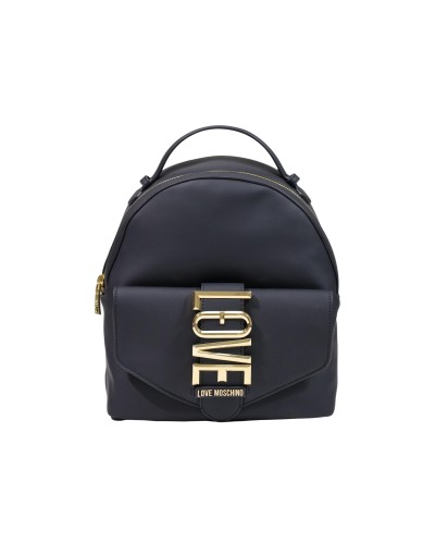 Love Moschino Tasche Damen