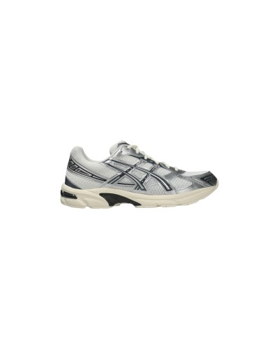Asics Hombre Sneakers