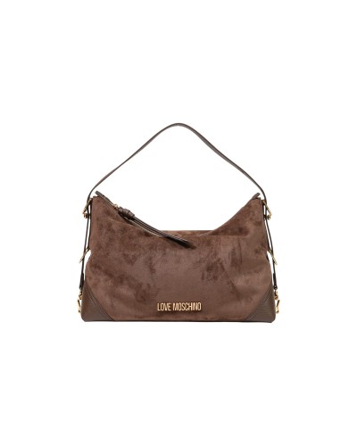 Love Moschino Tas Dames