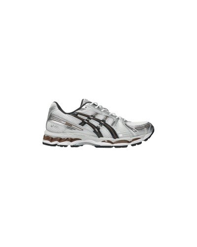 Asics Homme Baskets