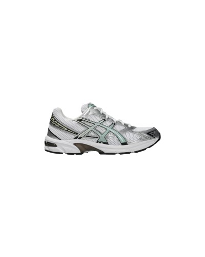 Asics Men Sneakers