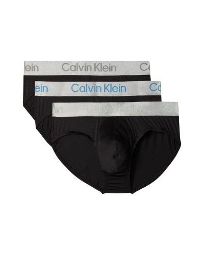 Calvin Klein Underwear Homme Sous-vetements