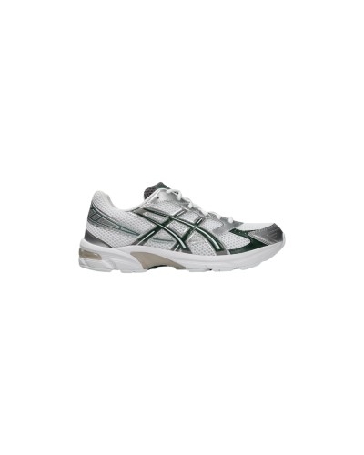 Asics Men Sneakers
