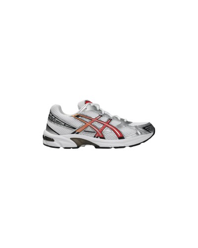 Asics Hombre Sneakers