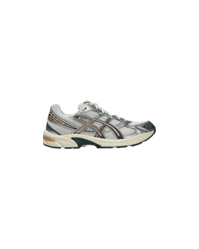 Asics Sneakers Uomo