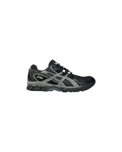 Asics Herren Sneaker
