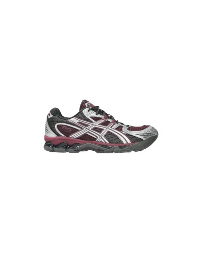 Asics Heren Sneakers