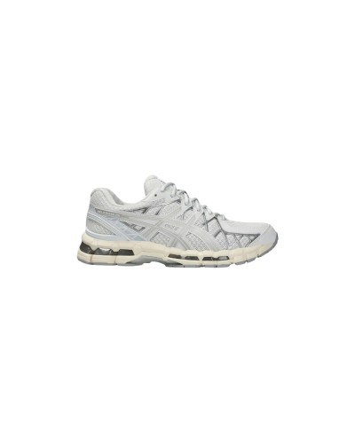 Asics Heren Sneakers
