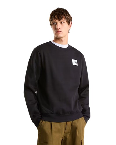 The North Face Men Sweatshirts