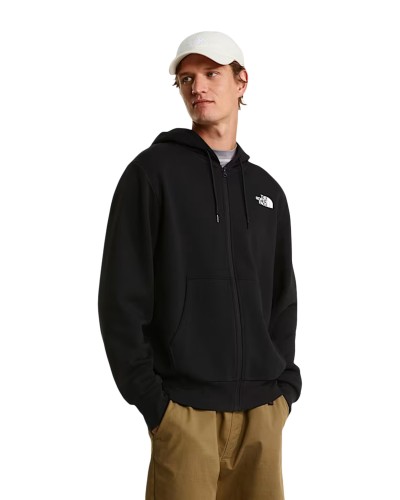 The North Face Homme Sweatshirts