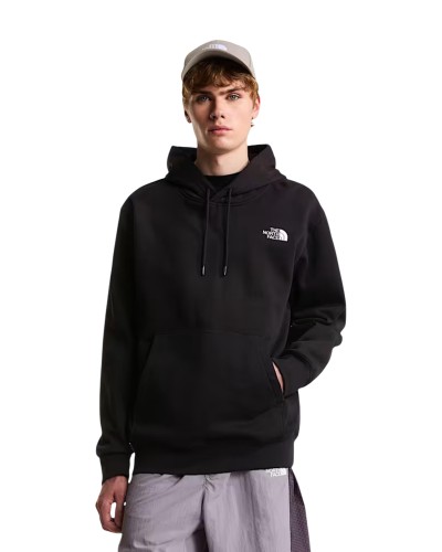 The North Face Homme Sweatshirts