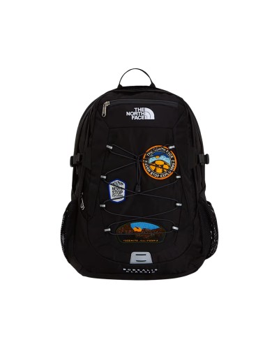 The North Face Tas Heren