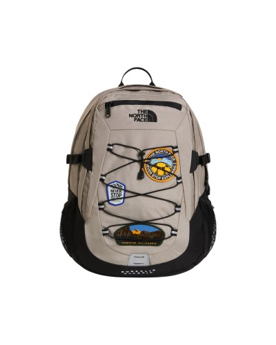 The North Face Tas Heren