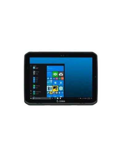 Tablet ET85 12" 4G Windows 10 Pro