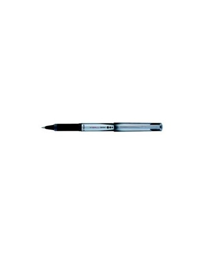 Roller Pilot V-Ball Grip 0.7 Nero