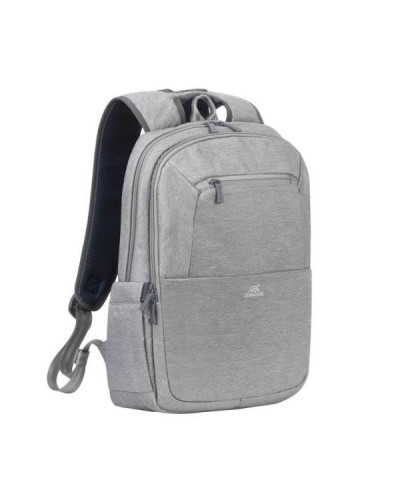 Zaino ECO per Notebook 15.6" - Grigio
