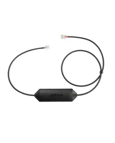 Cavo EHS Jabra Link 14201-43 per Cisco e Jabra PRO