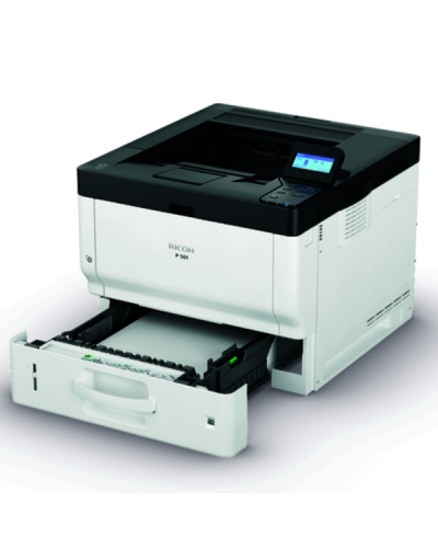 Ricoh P 501 Stampante LED Monocromatica A4