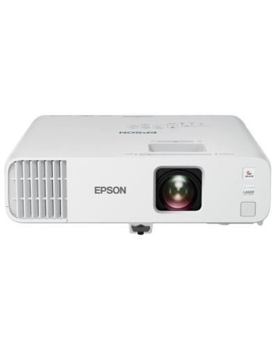 Videoproiettore laser Epson EB-L260F Full HD wireless