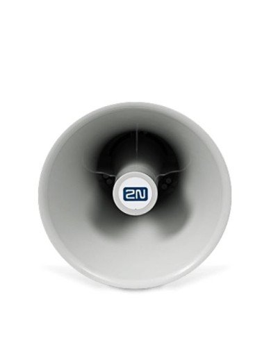 2N SIP Speaker Horn