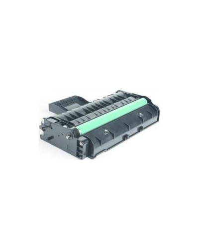 TONER LUNGA DURATA SP201N-204SN