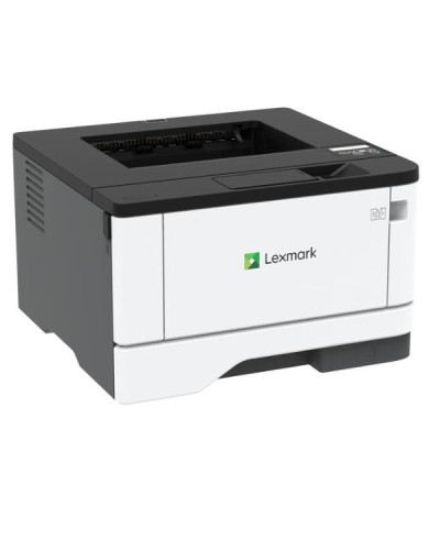 Lexmark MS331dn Stampante Laser Monocromatica Duplex
