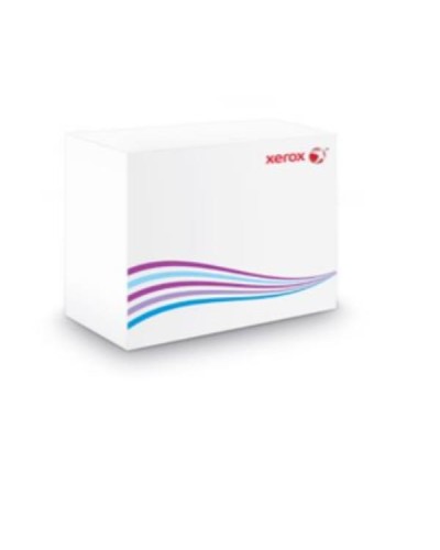 Xerox Toner Versant Sold Oro