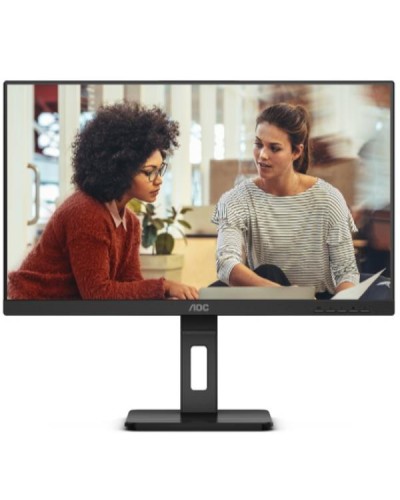 Monitor AOC Q27E3UMF 27" QHD VA Flicker-Free