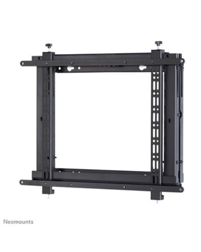 Neomounts WL95-800BL1 Supporto Videowall Push Pull 70"