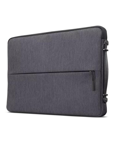 Lenovo Urban Sleeve Case per laptop 13 pollici