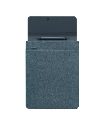 Lenovo Yoga Sleeve 14.5 pollici Tidal Teal