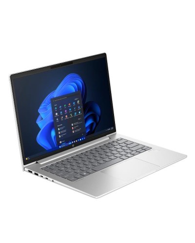 EBK 630 G11 U5 16/512 W11P