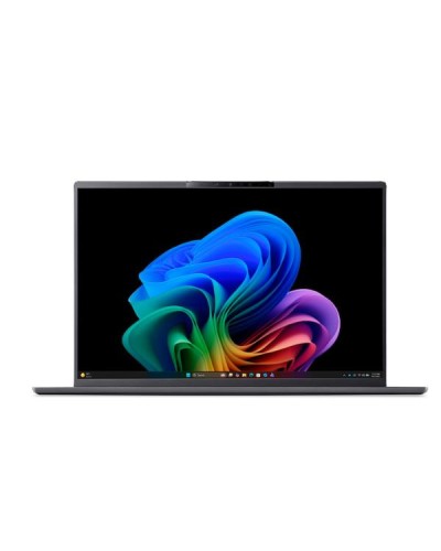 Acer Swift Go 16 AI SFG16-I71-59GP Notebook OLED 16"