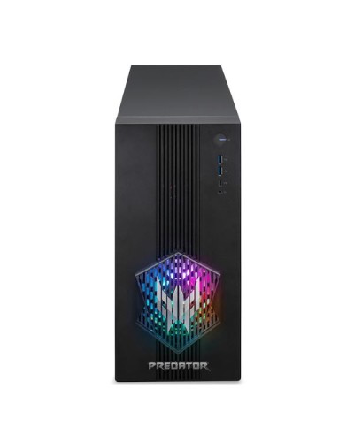 PREDATOR ORION 3000 PO3-665_H810 Gaming Intel Core Ultra 7