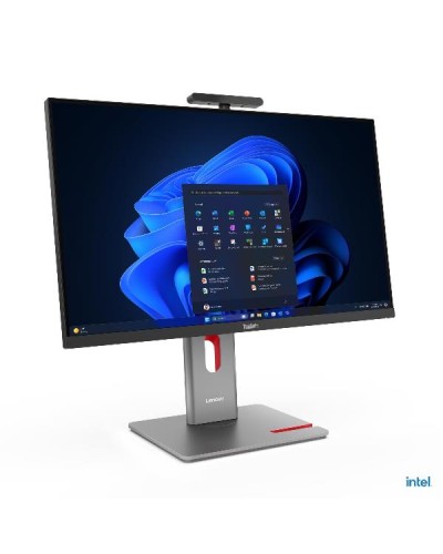 Lenovo ThinkCentre M90a Pro Gen 6 AIO 27" QHD i5 16GB 512GB