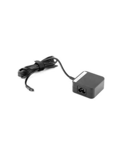 Alimentatore USB-C per ET60/ET65/ET80/ET85