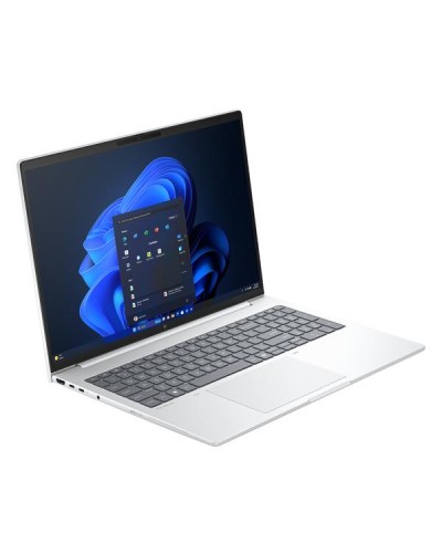 HP EliteBook 8 G1i 16" Notebook AI PC Wolf Pro Security