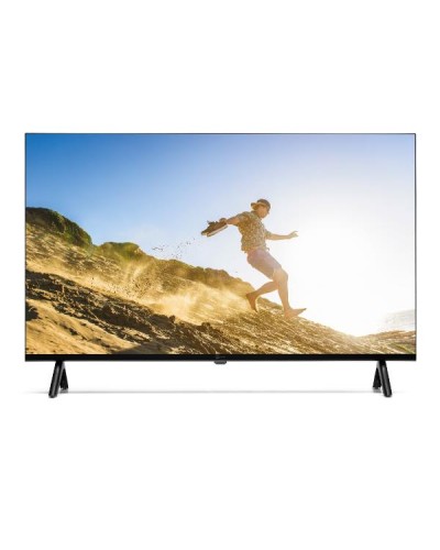 TELE System TS32 LX15F TV HD 32" DVB-T2/S2 Hotel Mode