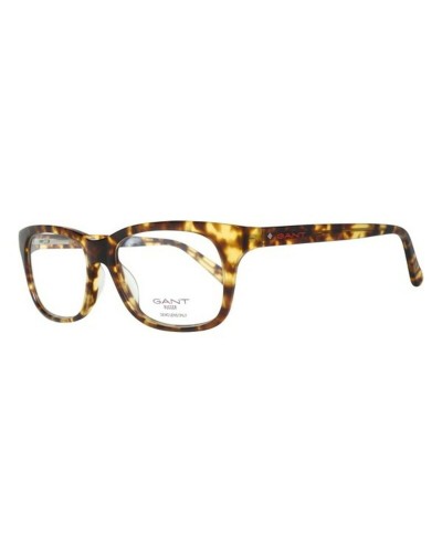 Gant Glen Women's Eyeglasses 53mm - Elegant Style
