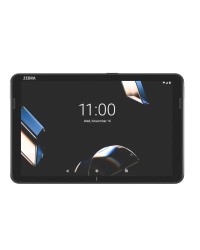 TABLET RUGGED ET401 10" SCANNER 2D WIFI 7 6GB/64GB ANDROID