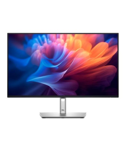 Monitor DELL 27 Plus QHD USB-C 144Hz S2725DC