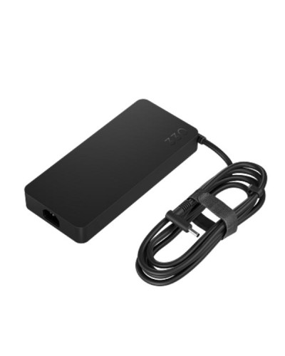 Alimentatore HP Smart CA 330W