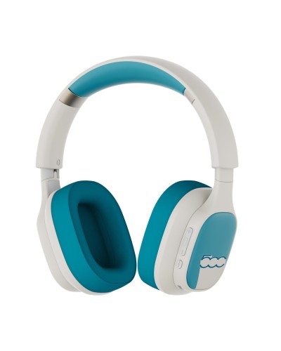 Cuffie stereo wireless 500HEADPHONE