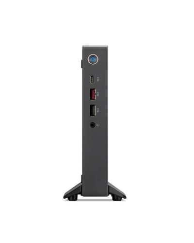 Acer Veriton 2000 Mini PC Intel Core 5 16GB RAM 512GB SSD