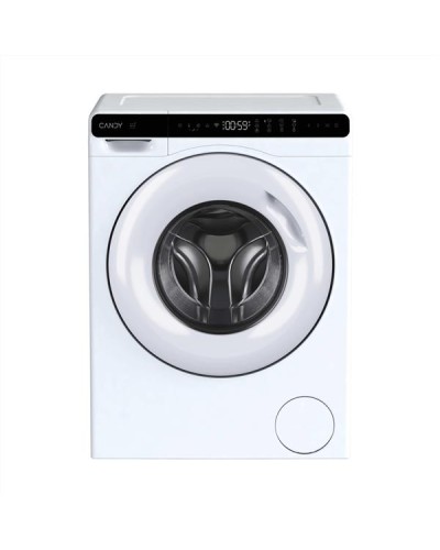 Candy Mini CW50-BP12307WU-S Lavatrice 5kg Classe A