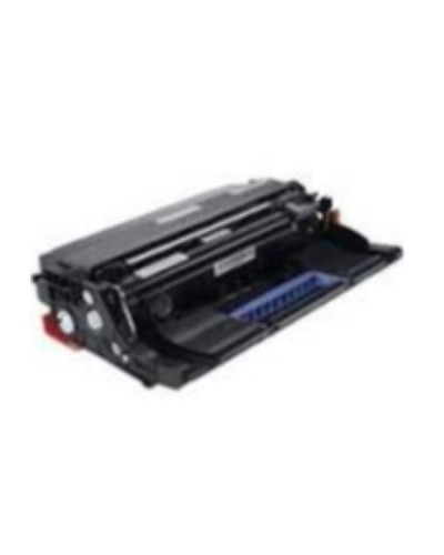 Tamburo fotosensibile PCDU SP400DN/SP450DN 20000 pagine
