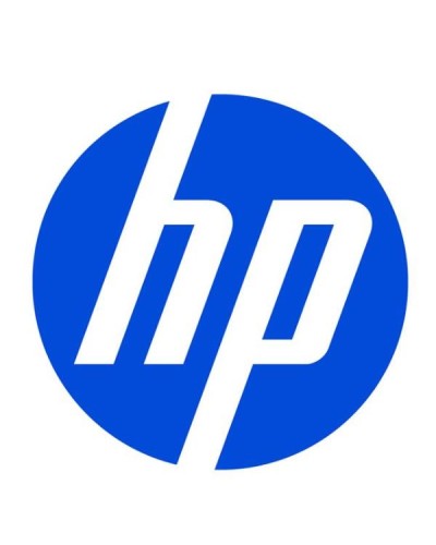 HP 738M Cartuccia Inchiostro DesignJet 300ml Nero