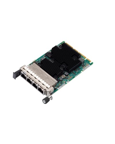 ThinkSystem Broadcom 57454 10GBASE-T 4-port OCP Ethernet Ada