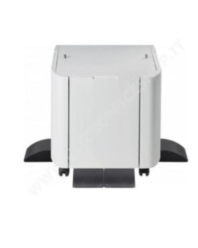 Epson Mobiletto Alto per WF-C87XR