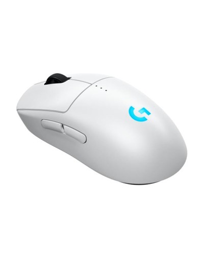 Mouse Gaming Wireless PRO 2 LIGHTSPEED